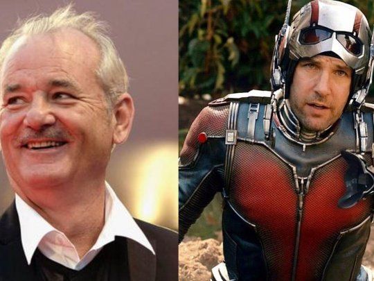 Bill Murray Ant-Man.jpg