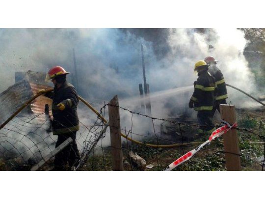 Foto: gentileza diario La Nueva.