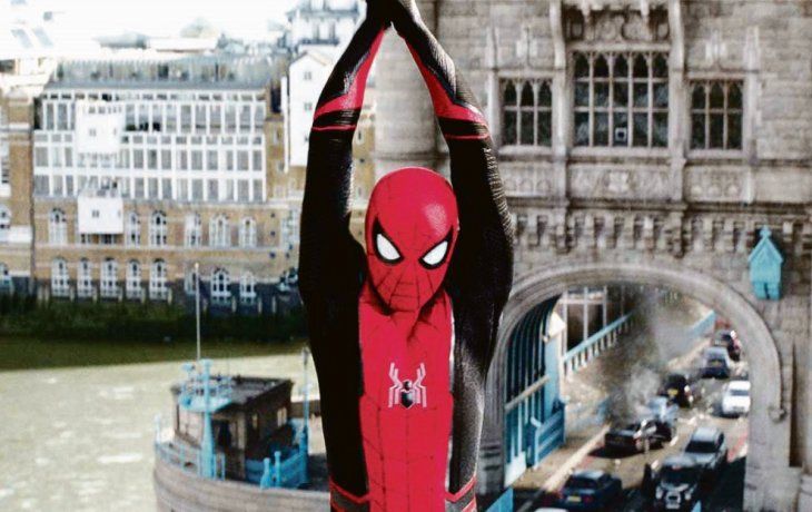 ámbito.com | espec araña.jpg