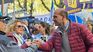 Martín Lema could run as a candidate for mayor of Montevideo in the 2025 departmental elections.