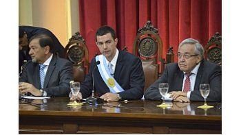 Juan Manuel Urtubey