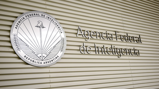 ámbito.com | agencia federal de inteligencia AFI.png