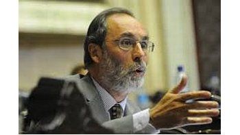 Pablo Tonelli.