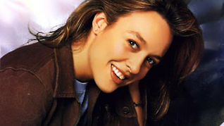 Así es la mansión de la reina del pop: el refugio secreto donde Fey vive su propio cuento de hadas Así es la mansión de la reina del pop: el refugio secreto donde Fey vive su propio cuento de hadas