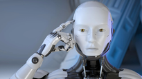 ¿robots contra humanos?: fabricantes firmaron un alarmante tratado ante problemas eticos graves