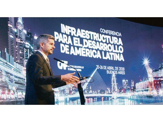 Obras