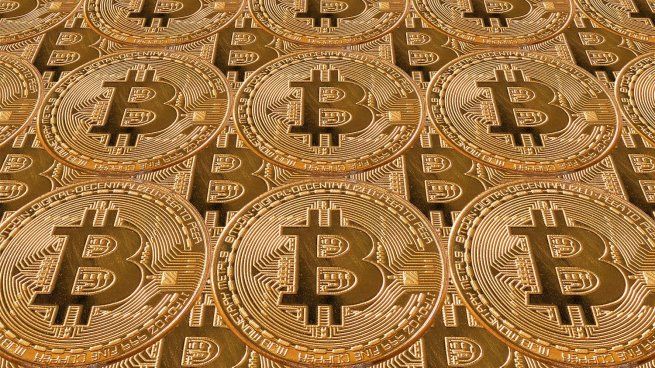 El BItcoin será reserva en una ciudad de Bután.