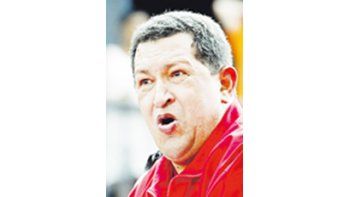 Hugo Chávez, presidente de Venezuela, anticipó una votación clave en el Parlamento para ocupar lugares en la Corte Suprema. La próxima conformación de la Cámara, con más presencia opositora, se lo habría impedido.