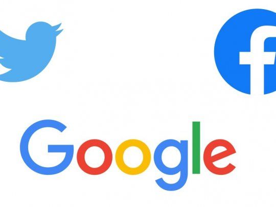 twitter google facebook.jpg