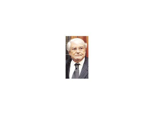 Héctor Méndez