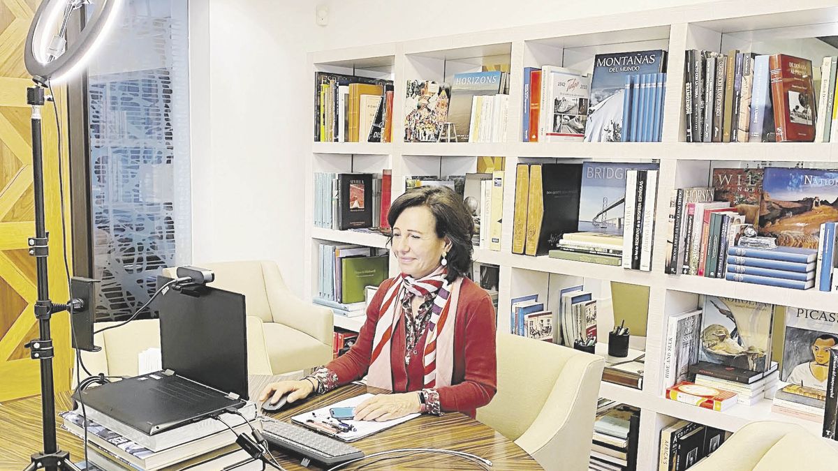“An agreement with the IMF will bring the certainty that Argentina needs”