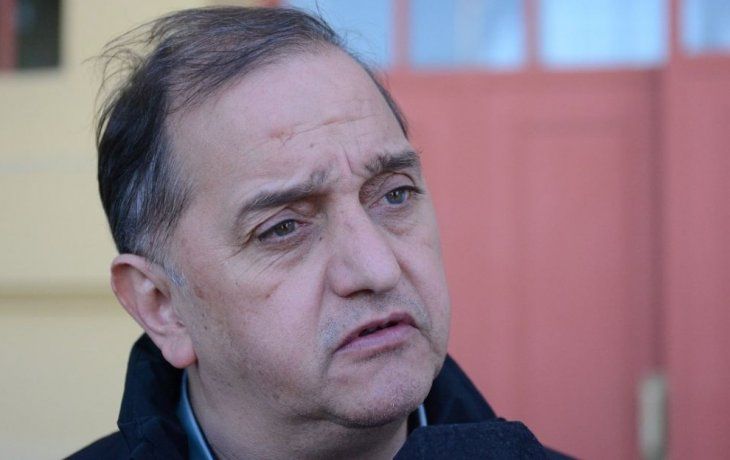 ámbito.com | CARLOS LINARES.jpg