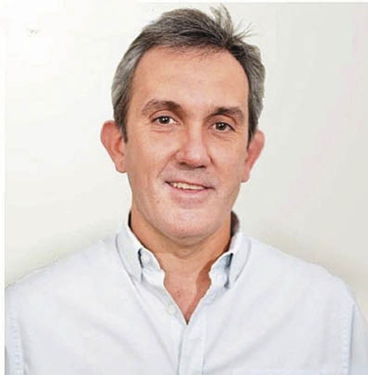 Hipólito Altolaguirre