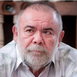 Jesús Ochoa desmiente su hospitalización tras su caída en Perfume de Gardenia. Jesús Ochoa desmiente su hospitalización tras su caída en Perfume de Gardenia.
