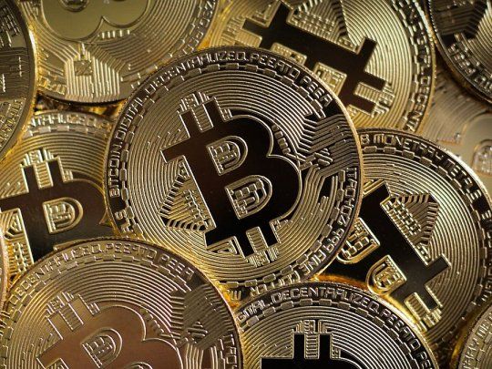 Como Comprar Bitcoins La Alternativa Legal Al Dolar