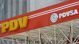ámbito.com | pdvsa.jpg