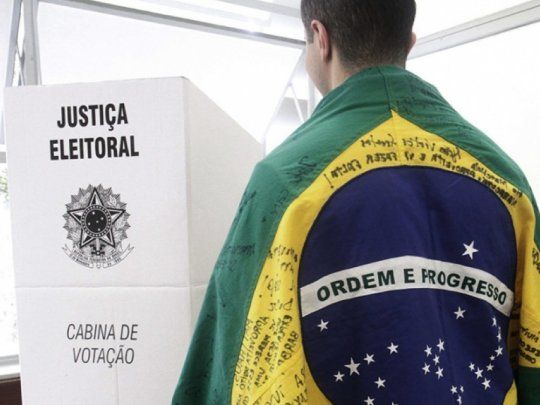 Elecciones Brasil.jpg