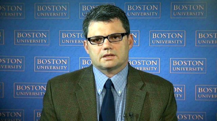 Kevin Gallagher es el director del Centro de Políticas de Desarrollo Global de la Facultad de Estudios Globales Pardee, de la Universidad de Boston y copresidente del Grupo de Trabajo Think 20 sobre Finanzas Internacionales del G20 presidido por Italia para este 2021.