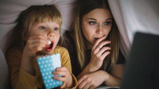 El gran anuncio de HBO Max que ilusiona a varios El gran anuncio de HBO Max que ilusiona a varios