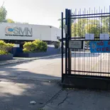 ATE levanta parcialmente el paro en el Servicio Meteorológico Nacional tras presiones del Gobierno. ATE levanta parcialmente el paro en el Servicio Meteorológico Nacional tras presiones del Gobierno.