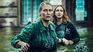 The gripping, true-life miniseries about a Polish catastrophe is now available on Netflix. The gripping, true-life miniseries about a Polish catastrophe is now available on Netflix.
