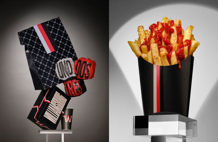 Eventos, música y gastronomía se combinan en esta nueva etapa de Williamsburg, que invita a quedarse más tiempo del previsto. Eventos, música y gastronomía se combinan en esta nueva etapa de Williamsburg, que invita a quedarse más tiempo del previsto.