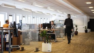 para empresas y gremios: este es el proyecto que impulsa el gobierno para discutir condiciones laborales