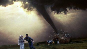 Twister