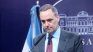 Caso Adorni: la inmobiliaria aseguró que el departamento valía más que el monto declarado en la operación.