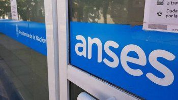 anses: quienes cobran hoy anses: quienes cobran hoy