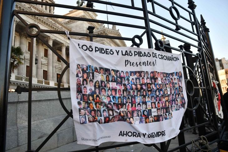 Cromañon.jpg