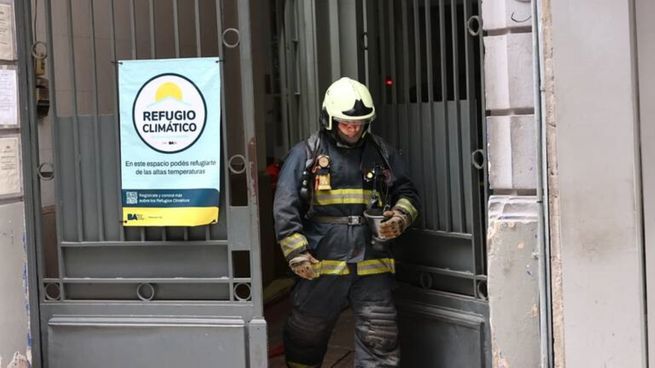 Motín en Alcaidía: agravan penas a 23 detenidos por robo, privación de la libertad y amenazas.