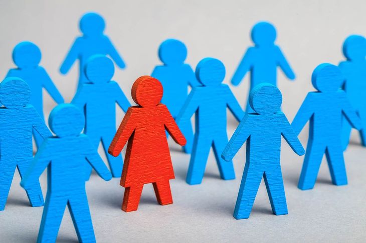 El estudio puso el foco en la necesidad de ampliar los procesos de selección de personal. El estudio puso el foco en la necesidad de ampliar los procesos de selección de personal.