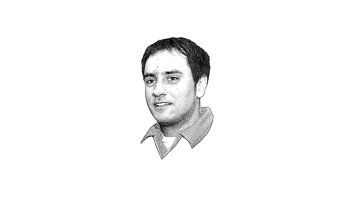Juan Cabandié