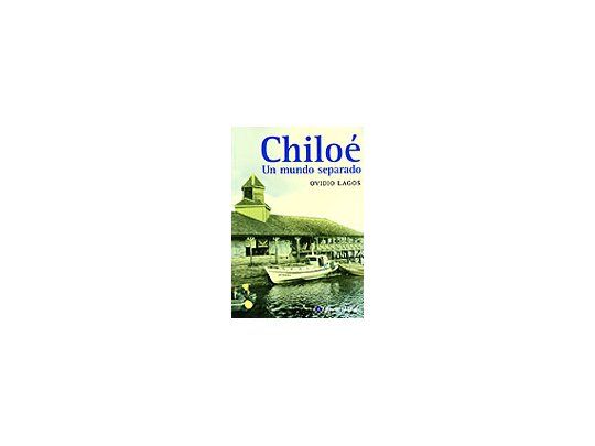 En la mejor tradición de escritores viajeros