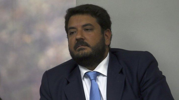 llevar-cabo-una-reunion-la-casa-gobierno-asuntos-personales-es-usarla-como-aguantadero-ocultar-delit