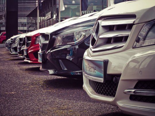 Autos Mercedes Benz.jpg