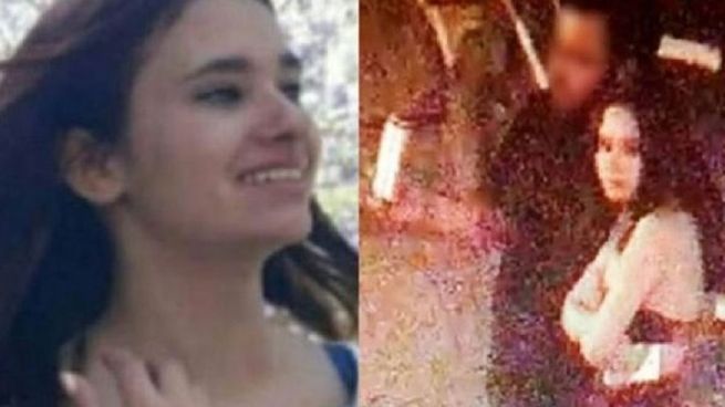 bahia blanca adolescente.jpg