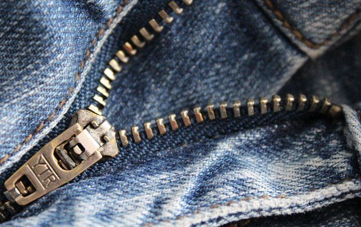 Descubra cuáles son las mejores marcas de jeans de México. Descubra cuáles son las mejores marcas de jeans de México.
