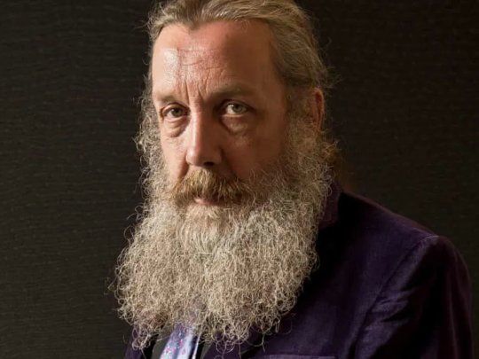 Alan Moore.webp