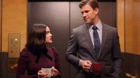 Lucy Hale protagoniza la divertida película disponible en Prime Video.