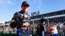 Max Verstappen stayed with a new pole position in the Saudi Arabia GP. Max Verstappen stayed with a new pole position in the Saudi Arabia GP.