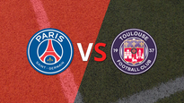 toulouse logra remontada y gana 3-1 a psg