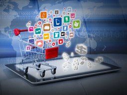 Cómo impacta en el Ecommerce la aceleración digital en los consumidores