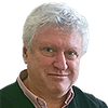 Gabriel Rojchman