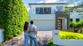 Infonavit vs Fovissste: cuál deposita más dinero para comprar una casa en octubre 2026.