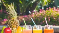 El batido mágico de papaya que regula el azúcar en sangre