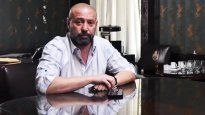 Dos teléfonos de Diego Spagnuolo están siendo investigados por la Justicia.