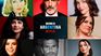 Netflix: the 5 Argentine movies you are obliged to see