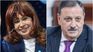 El gobernador de La Rioja, Ricardo Quintela, aseguró que se comunicará con Cristina Kirchner para debatir la interna peronista.